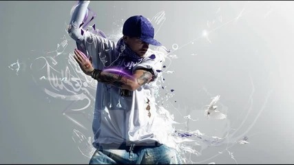 Kid Sister ft. Kanye West - Pro Nails