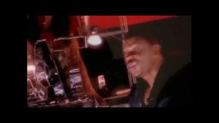 Keith Sweat feat. Kut Klose - Get Up On It