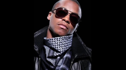 Lupe Fiasco - Street Stories New Song 2009