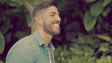 Santos Ledes - Que me perdonen