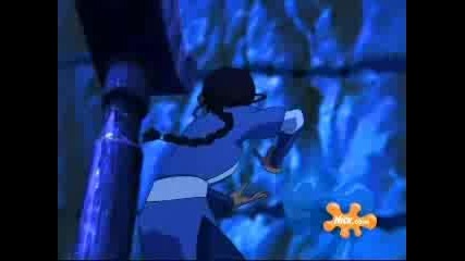 Avatar - Back From Hiatus Trailer