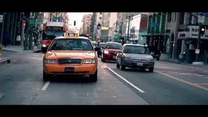 Jordin Sparks - One step at a time 