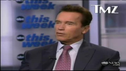 Arnold Schwarzenegger confirms role in Stallones The Expendables 