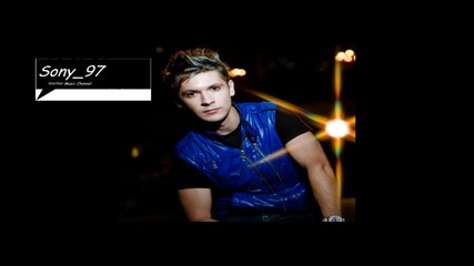 David Deejay - Indianotech