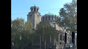 Православната църква почита Света мъченица Неделя
