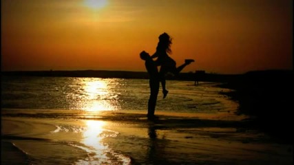 Faydee - Say My Name