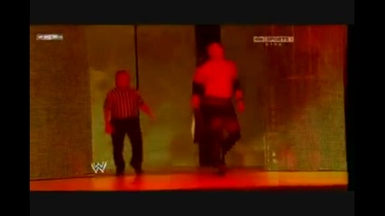 Wwe Money in the Bank History