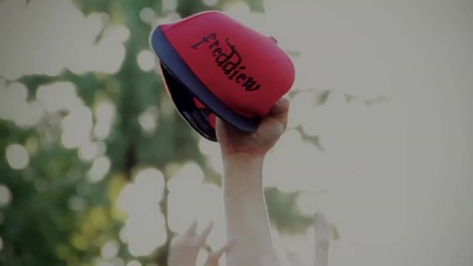 Portland Hat Chase