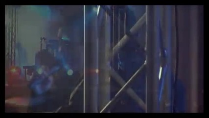 Ostava - After love in wartime 