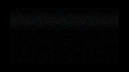 E-everywhere(officialvideo)