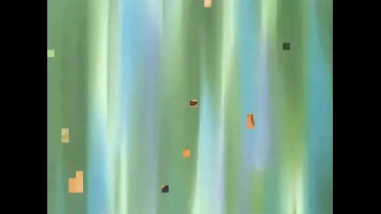 Naruto Amv - mortal combat 