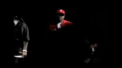 50 Cent - Gunz Come Out 