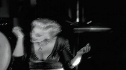 Madonna - Secret 