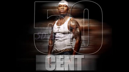 50 Cent - Dial 911 [2011]