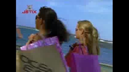 Intro Of H2o Just Add Water (my Way)
