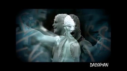 Wwe Mashup Dolph Ziggler Mix