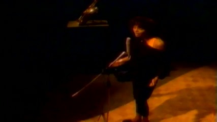 Whitney Houston - Video Dance Remix ( Love to infinity ) * H Q * 