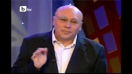Комиците-минута е много