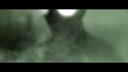 Skrillex - First of the year