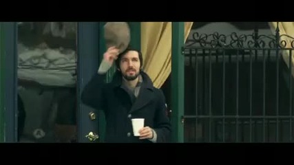 Owl City - Vanilla Twilight | Високо Качество | 