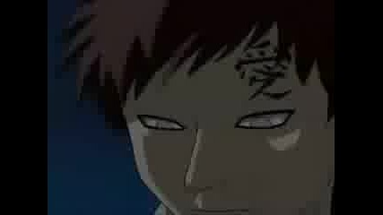 naruto-gaara (amv)