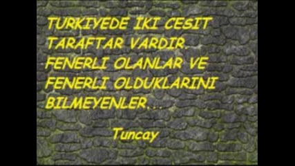 Yasa Fenerbahce