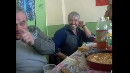 Народният артист от Гор.avi