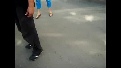 S8302913.avi