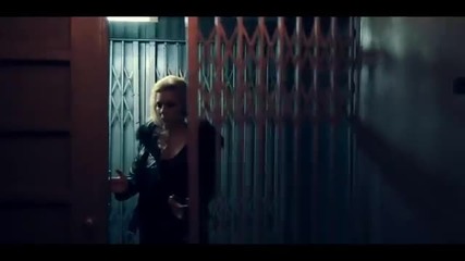 Ivana Selakov feat. Aca Lukas - Daleko si [official Video]
