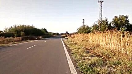 Vid_20220907_080913.3gp