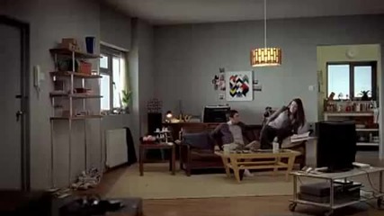 Кой кого? 