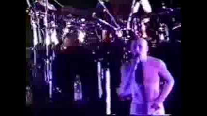 Tool - Opiate 