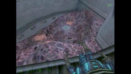 Shephard`s Mind - Episode 15