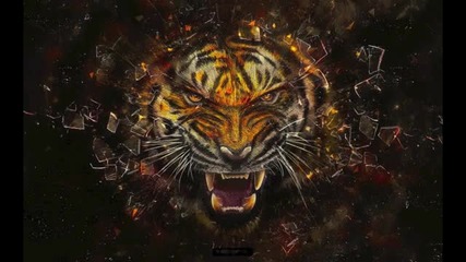 Seven Lions - Isis