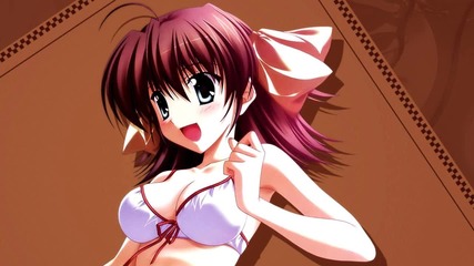 Hd Trance - Tricky Tricky 