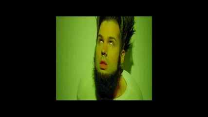 Static - X - So
