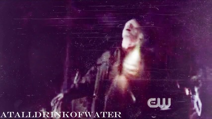 Dean Winchester - Bring Me To Life