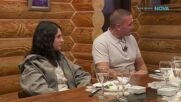 Ивелина Иванова посреща гости | Черешката на тортата | 26 януари 2026