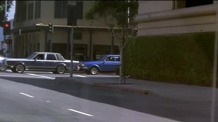 mr.bean - the ultimate disaster - part 11 