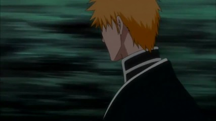 [bleach Amv] - The Return Power _ichigo_