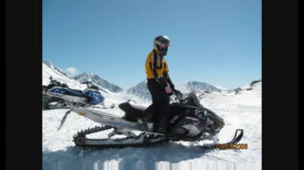 Vta Extreme Team