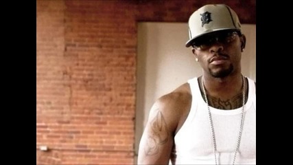 Mistah F. A. B. Feat. Talib Kweli & Royce Da 5'9 - In My City