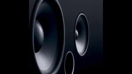 Borgore - Love (dubstep)