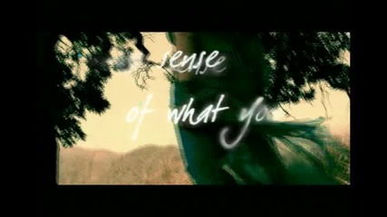 Tiesto - Just Be (high Quality)