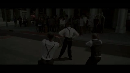 H O T!! Ne - Yo - One In a Million [ H D ]