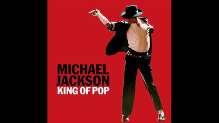 Michael Jackson - Remember The King ( Dave Rose Tribute Bootleg) 