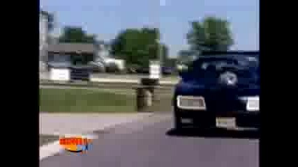 Police Power