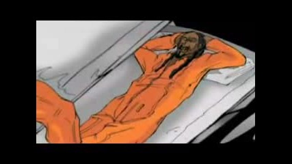 Snoop Dogg Feat B - Real - Vato Animated.wmv