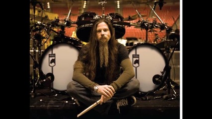 Ron Jarzombek - The Near Dominance of 4 Against 5