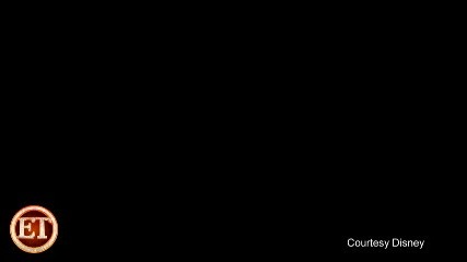 Jonas Brothers - Disney Friends For Change Intro